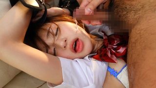 Thumbnail of post image 079