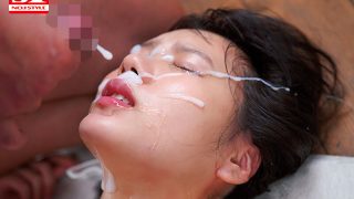 Thumbnail of post image 039