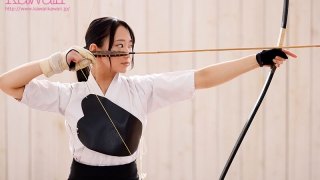 Thumbnail of post image 086