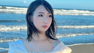 Thumbnail of post image 088