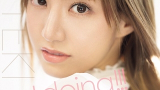 Thumbnail of post image 081