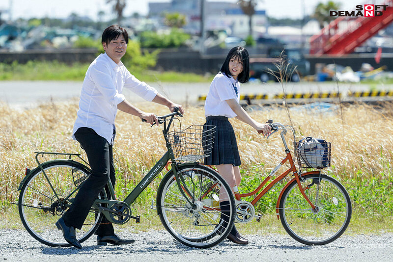 Thumbnail of post image 172