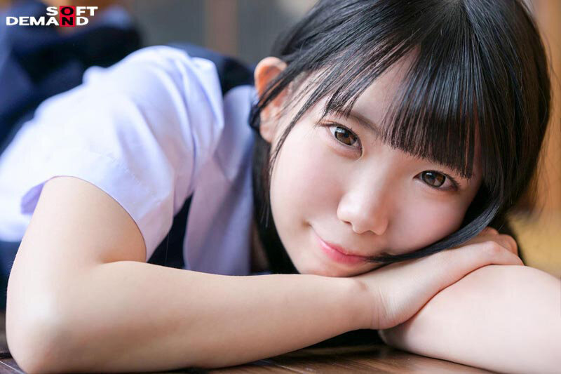 Thumbnail of post image 055