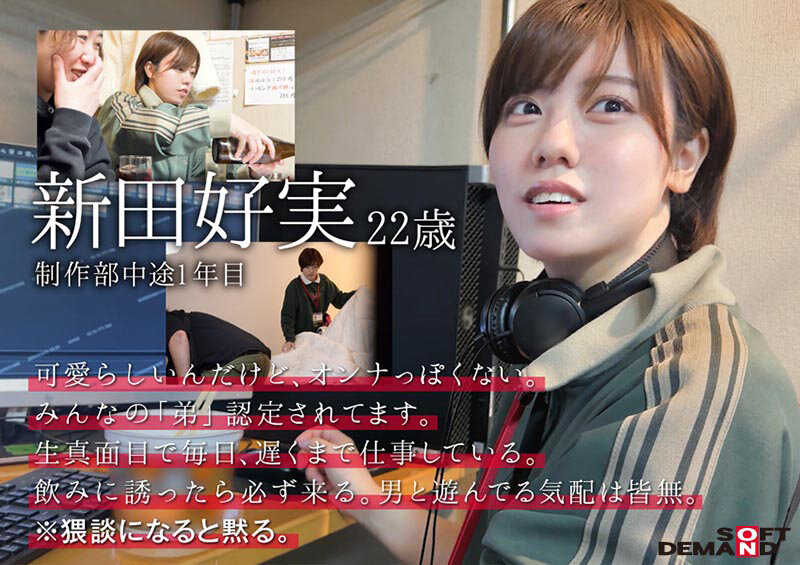 Thumbnail of post image 002