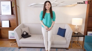 Thumbnail of post image 158