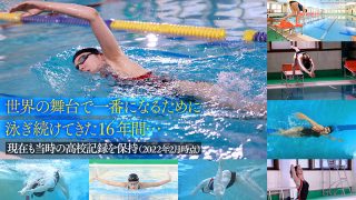 Thumbnail of post image 131