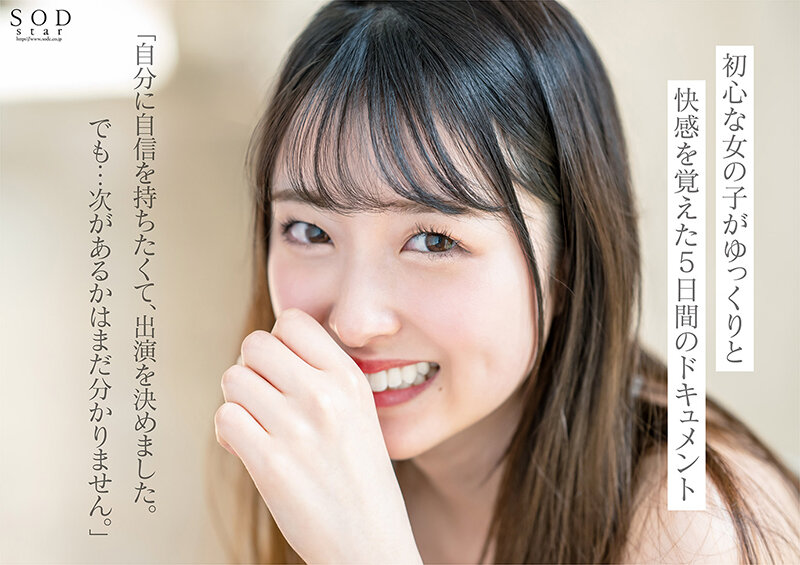 Thumbnail of post image 149