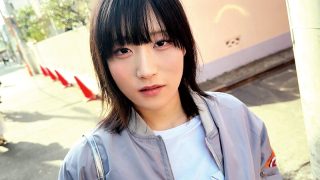 Thumbnail of post image 050