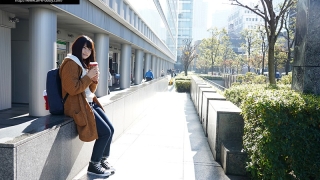 Thumbnail of post image 029