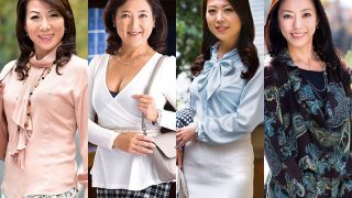 Thumbnail of post image 038