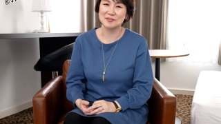 Thumbnail of post image 153