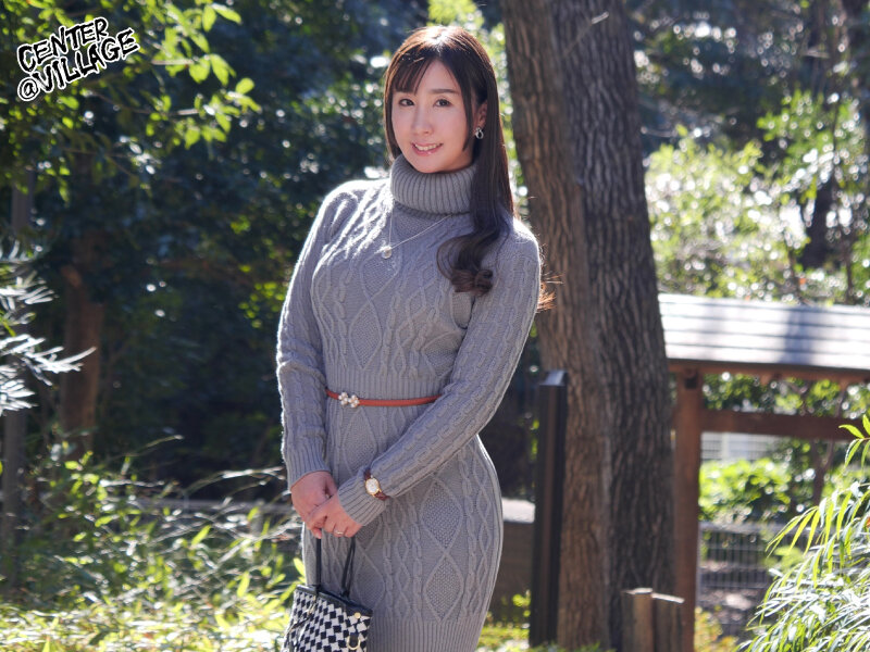 Thumbnail of post image 099