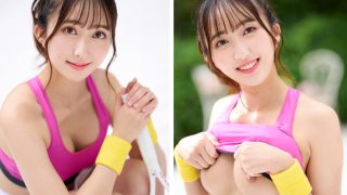 Thumbnail of post image 073