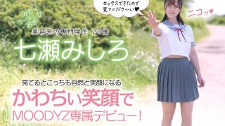 Thumbnail of post image 036