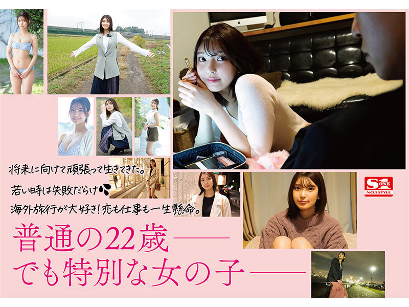 Thumbnail of post image 159