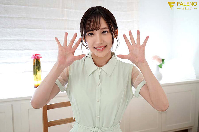 Thumbnail of post image 083