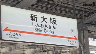 Thumbnail of post image 006