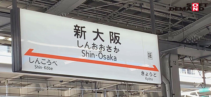 Thumbnail of post image 140