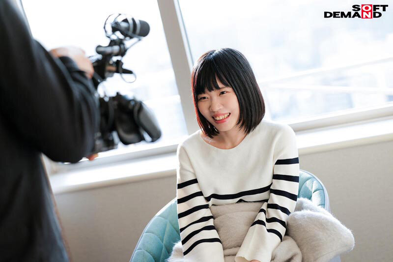 Thumbnail of post image 106