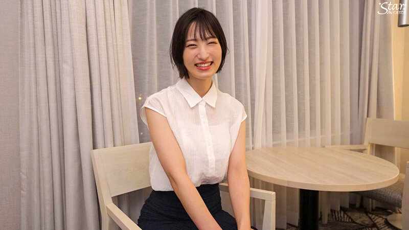 Thumbnail of post image 018