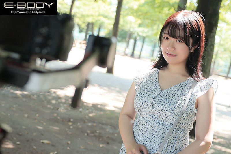 Thumbnail of post image 034