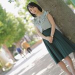 Thumbnail of related posts 146