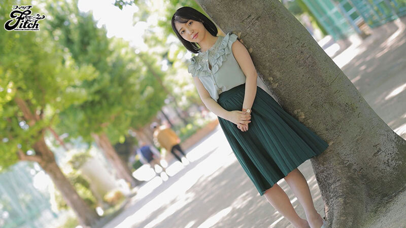 Thumbnail of post image 034