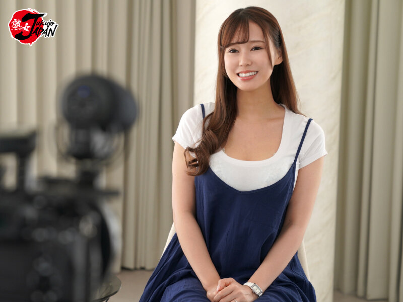 Thumbnail of post image 039