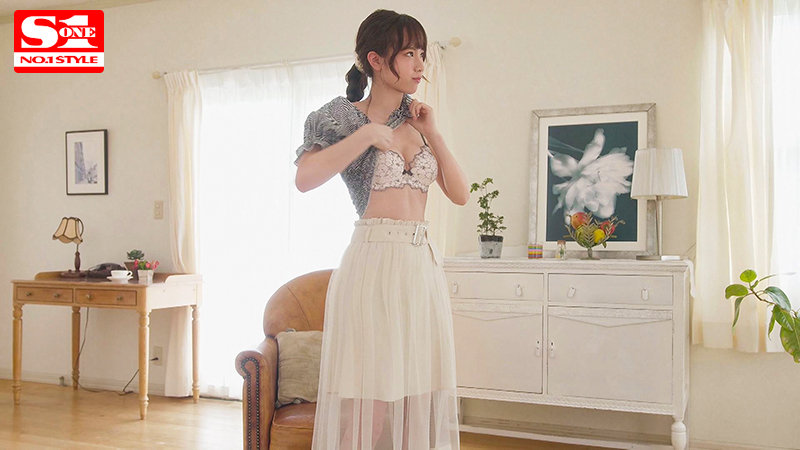 Thumbnail of post image 137