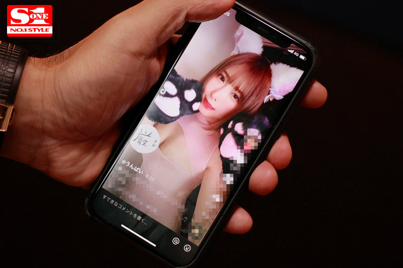 Thumbnail of post image 199