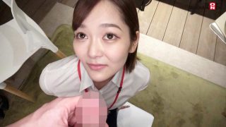 Thumbnail of post image 053