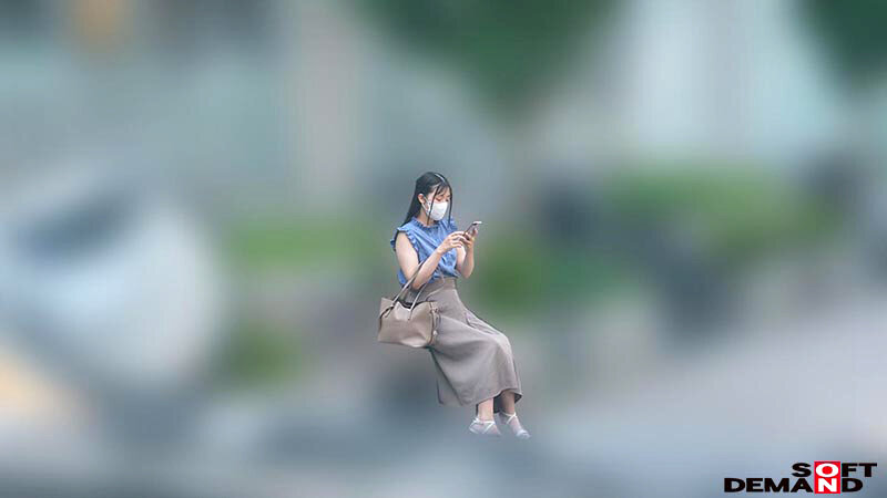 Thumbnail of post image 142