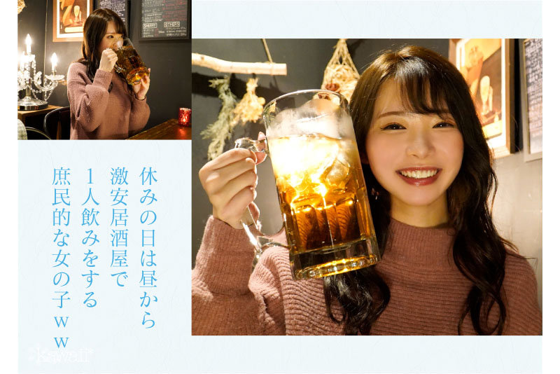 Thumbnail of post image 046