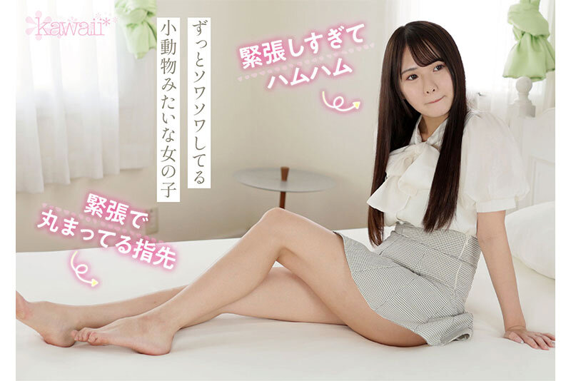 Thumbnail of post image 060