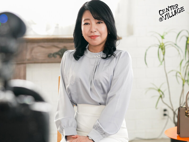 Thumbnail of post image 006