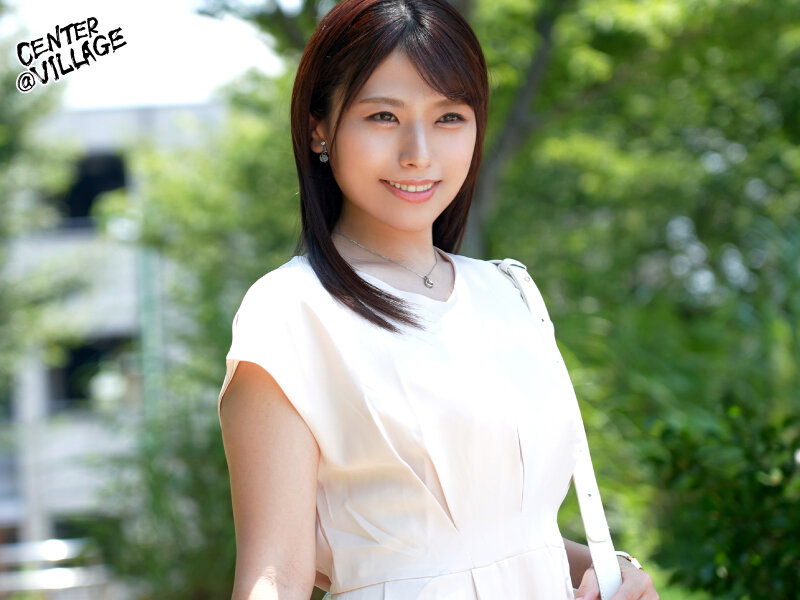 Thumbnail of post image 182