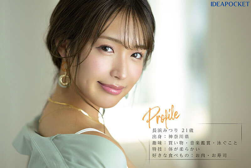 Thumbnail of post image 086