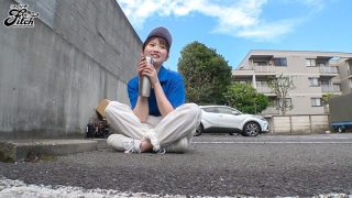 Thumbnail of post image 035