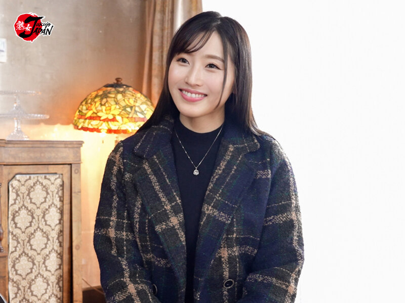 Thumbnail of post image 143