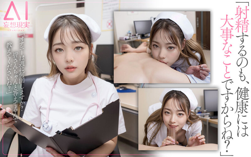 Thumbnail of post image 142