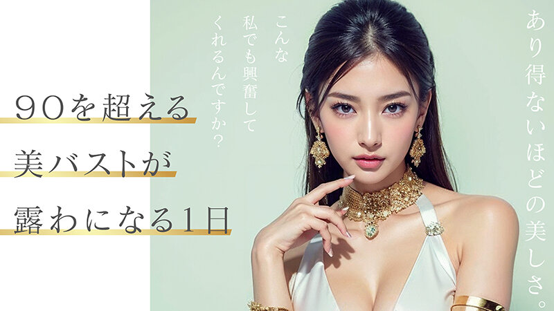 Thumbnail of post image 115