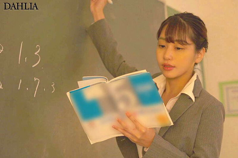 Thumbnail of post image 185