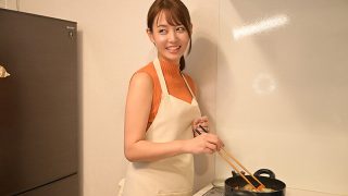 Thumbnail of post image 003