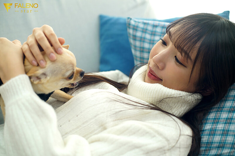 Thumbnail of post image 011