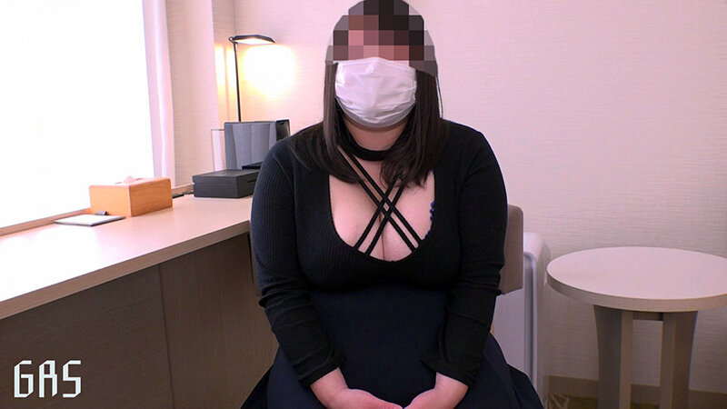 Thumbnail of post image 051