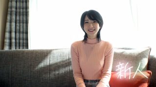 Thumbnail of post image 010