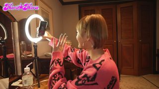 Thumbnail of post image 139