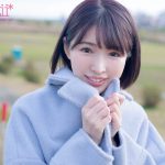 Thumbnail of related posts 124