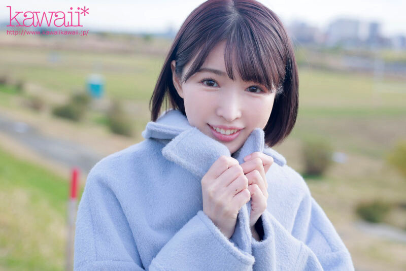 Thumbnail of post image 166