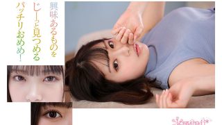 Thumbnail of post image 041